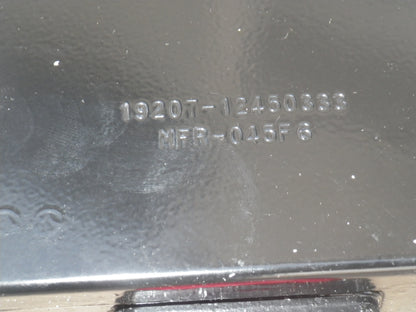 Protective Control Box M939 / control  Light Source 12450333