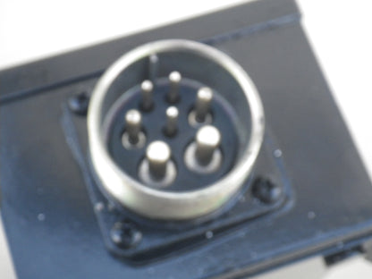 Protective Control Box M939 / control  Light Source 12450333