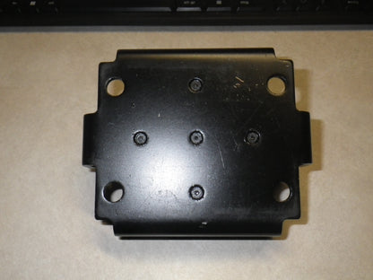 Silentblock Motorlager HMMWV 12339179 Mount resilent engine