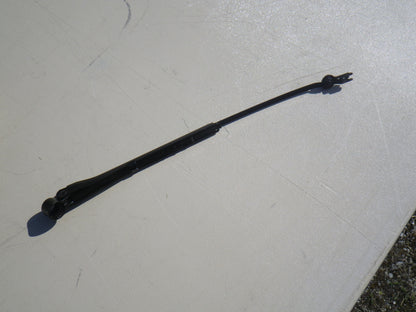 Scheibenwischerarm M-Serie,  M35, M37, M38A1, M151A2, M715, M52, M800, M123, MS53049-1