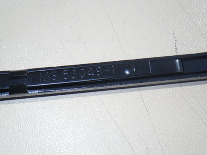 Scheibenwischerarm M-Serie,  M35, M37, M38A1, M151A2, M715, M52, M800, M123, MS53049-1