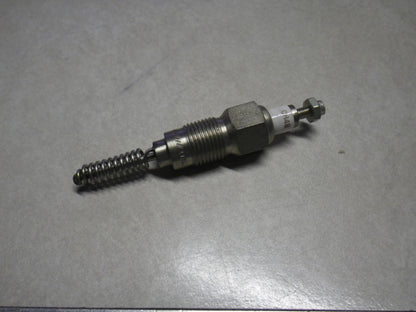 Glühkerze M800 Serie mit NHC250 /glow plug M800series 2920-00-088-9310