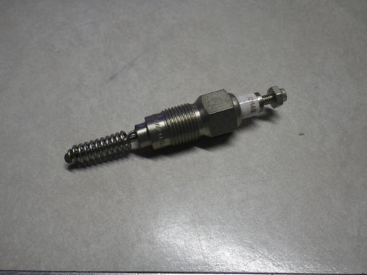 Glühkerze M800 Serie mit NHC250 /glow plug M800series 2920-00-088-9310