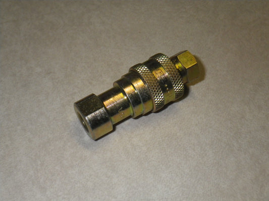 12342947 fan clutch disconnect HMMWV 4730-01-3990247