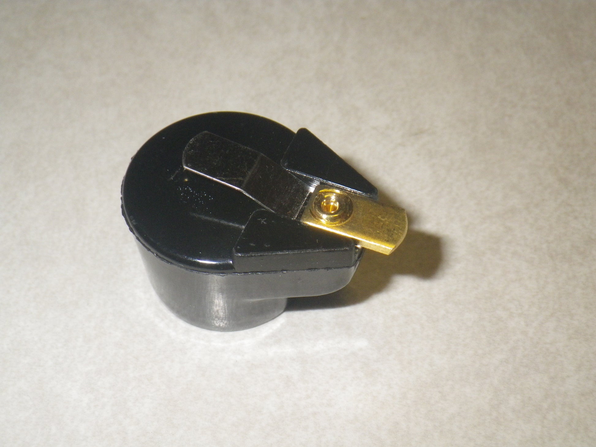 rotor ignition M151 + M38A1, 
