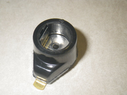 Verteilerfinger M151 Ford Mutt und M38A1
