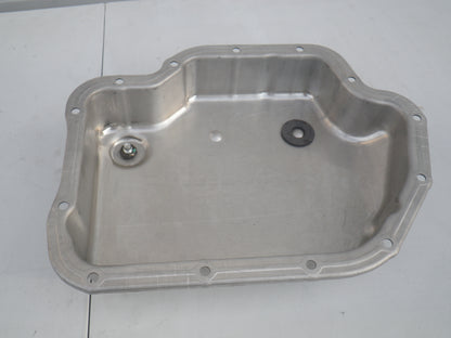 2520-01-212-7634 pil pan th400 transmission HMMWV + Chevy K5 +K30
