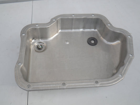 2520-01-212-7634 pil pan th400 transmission HMMWV + Chevy K5 +K30

