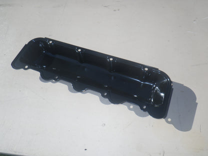2815-01-148-9533 HMMWV Ventildeckel