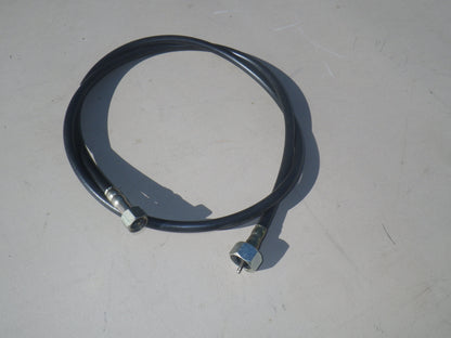 6680-00-732-0561,  6680007320561 shaft speedometer, M35A2, M109, M578, M2/M3 Bradley