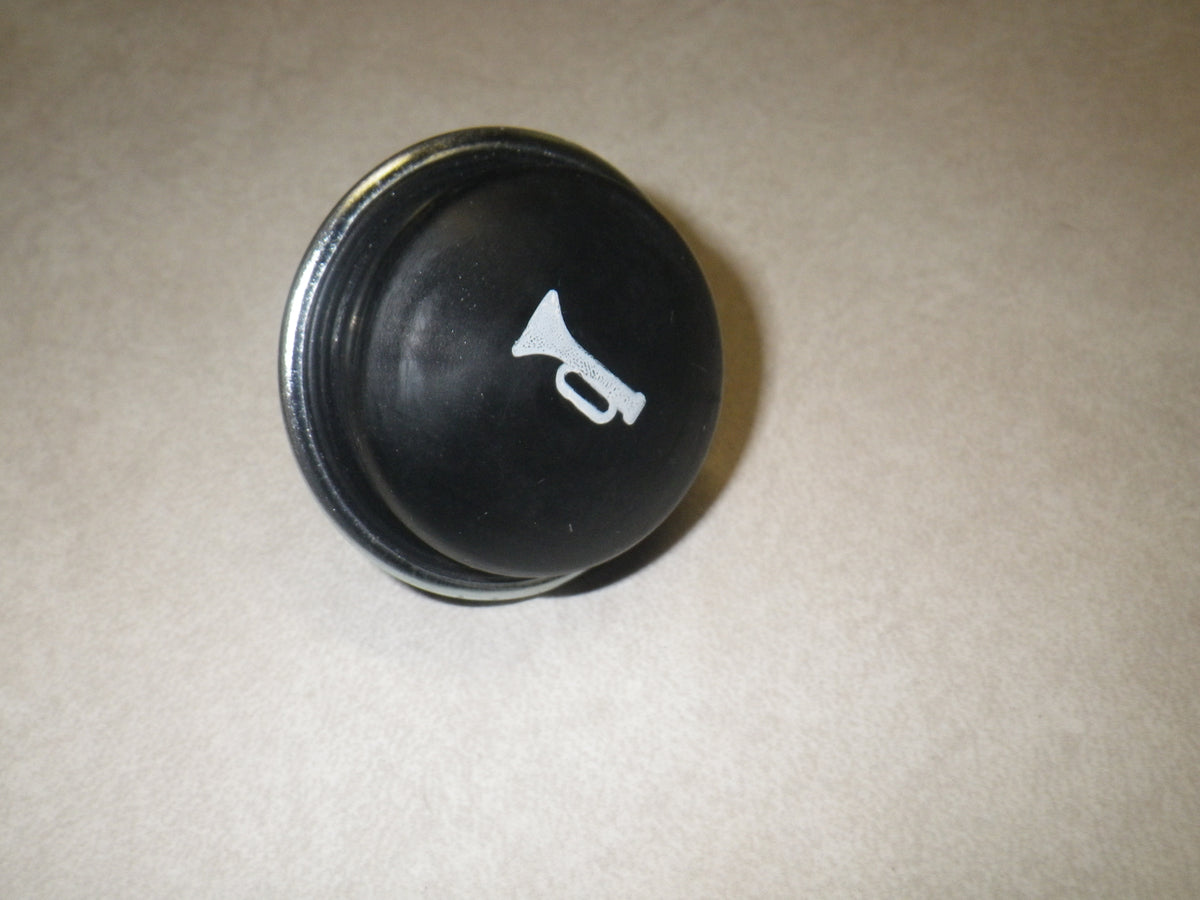  2530-01-189-0897, horn button HMMWV