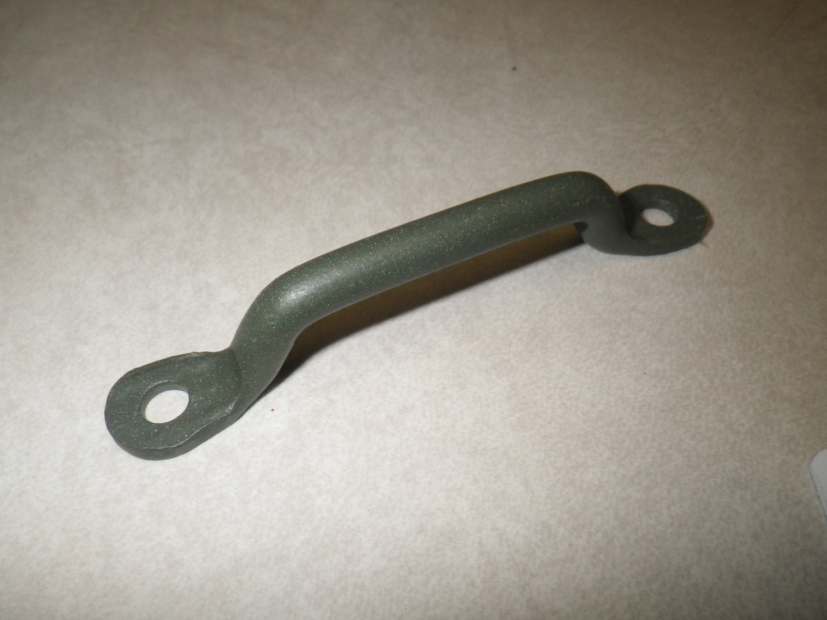 5340-01-197-8674, footman loop HMMWV