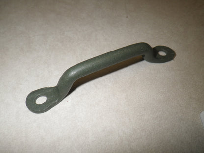 5340-01-197-8674, footman loop HMMWV
