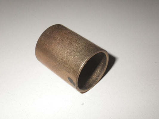 Bronzebuchse Anlasser Delco REMY M35, M52