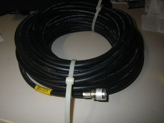 Antennenkabel CG-1889 C/U, 80feet