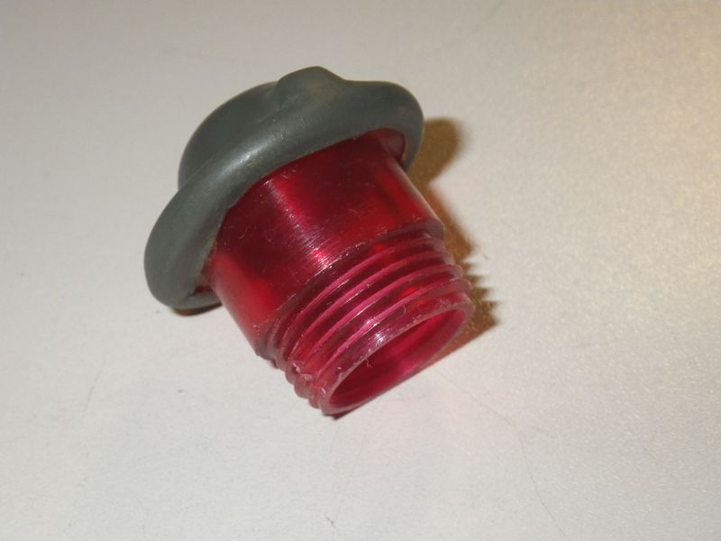 Abdeckung Armaturenbeleuchtung M-Serie M151 M35