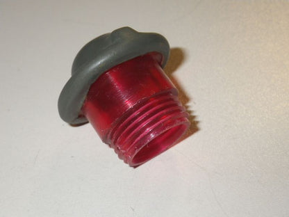 Abdeckung Armaturenbeleuchtung M-Serie M151 M35