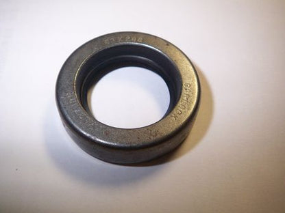 Seal Dichtring Reo M35,M52, M800 + Gama Goat