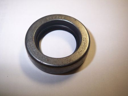 Seal Dichtring Reo M35,M52, M800 + Gama Goat