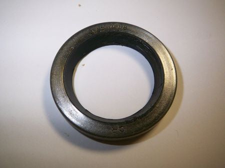 Achsdichtring Vorderachse M38 / M38A1