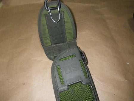 Holster Bianchi M12, US ARMY