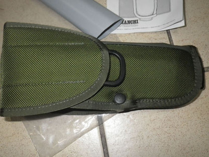 Holster Bianchi M12, NEU  US ARMY