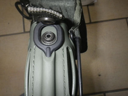 Holster Bianchi M12, NEU  US ARMY