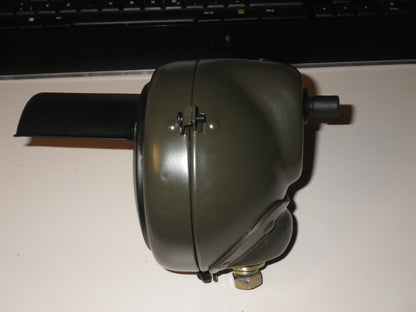 Tarnscheinwerfer 24 Volt, M38A1,M38,M170 M37 M151 M715
