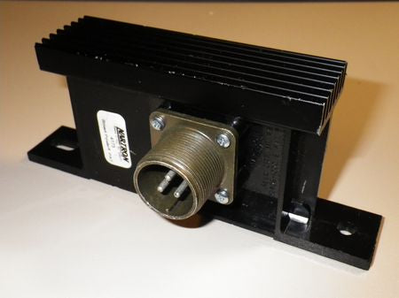 Blinkerrelais 24V US ARMY, M-Serie Fahrzeuge