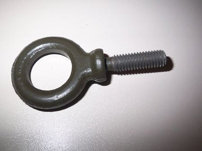 Öse Türgurt Beifahrer M151