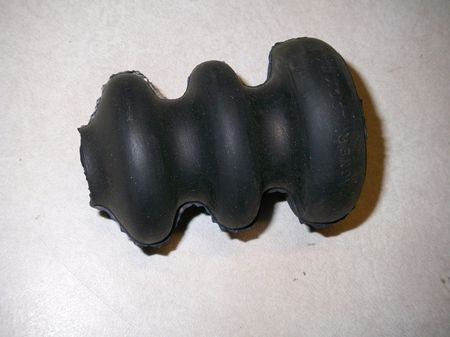 Gummimanschette Hauptbremszylinder 5 ton Trucks