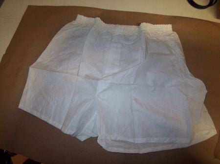 Boxer shorts, Vietnamtime, Large