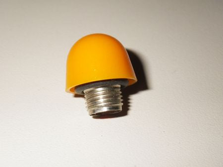 Radio RT-524, RT-246, R-442 Call Light Cap , US ARMY