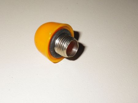 Radio RT-524, RT-246, R-442 Call Light Cap , US ARMY