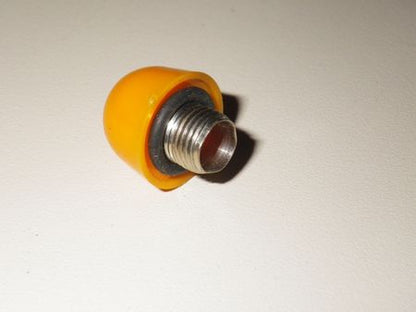 Radio RT-524, RT-246, R-442 Call Light Cap , US ARMY