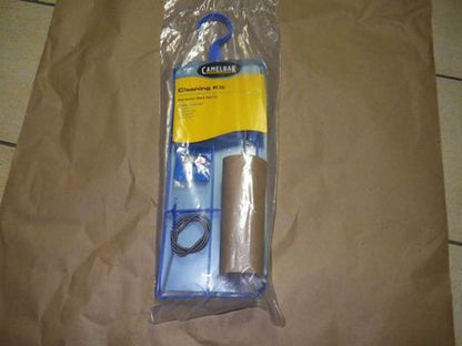 CAMELBAK Reinigungsset  US ARMY