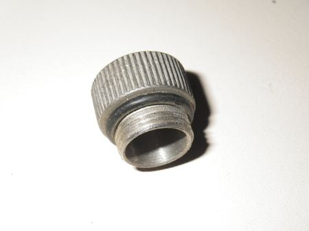 Kappe Skalenbeleuchtung Radio RT-524, RT-246, R-442
