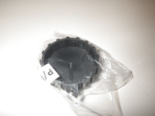 Abdeckung Objektiv AN/PVS-7 und AN/PVS-14
