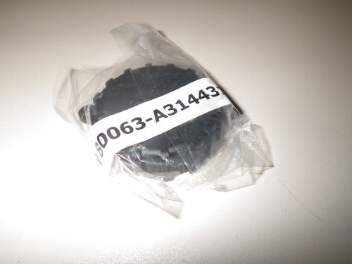 Abdeckung Objektiv AN/PVS-7 und AN/PVS-14