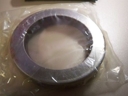 Inner Hub Seal, Rear Axle, CCKW  GMC, G508