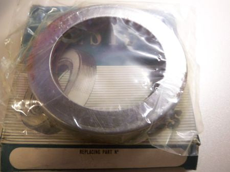 Inner Hub Seal, Rear Axle, CCKW  GMC, G508