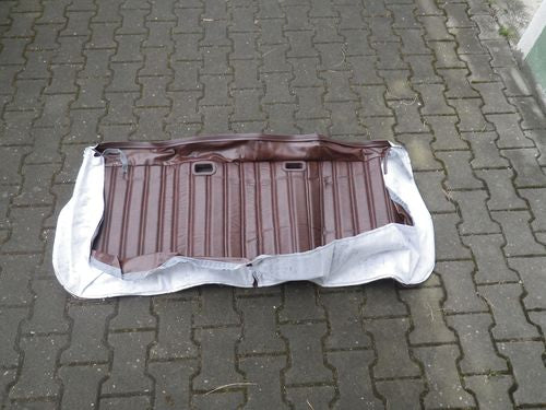 Sitzbankbezug Original M1008 Chevy Pickup K30