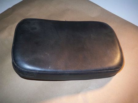 Rückenlehne Commander Seat, M113