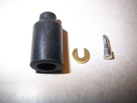 M-Serie Kabelstecker männlich 10 Stück