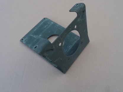 Antennenhalter CUCV Chevy Blazer K5,  Chevy Pickup K30