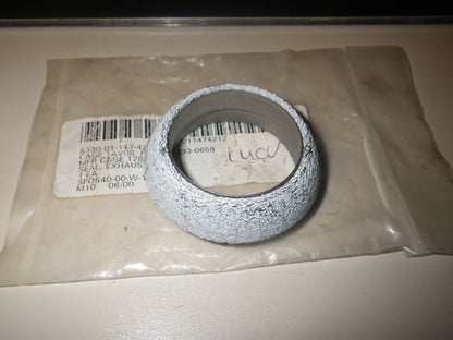 Auspuffdichtring CUCV M1009 + M1008, K5 + K30