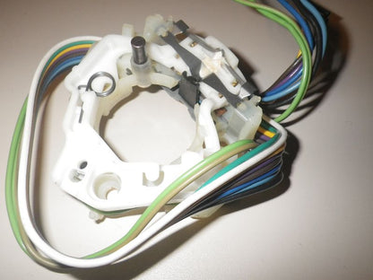 Blinkerschalter Lenksäule CUCV M1009, M1008 Chevy