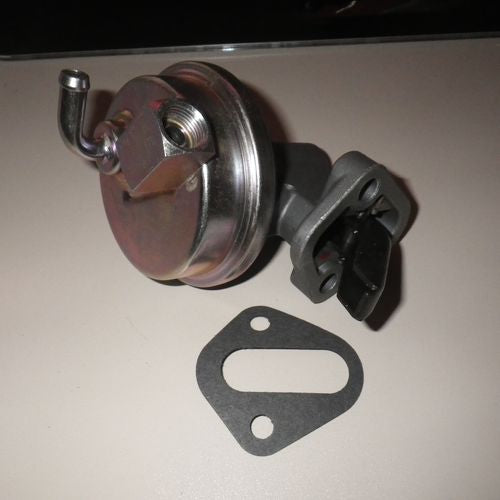 Dieselpumpe CUCV M1008 + M1009, K30 + K5