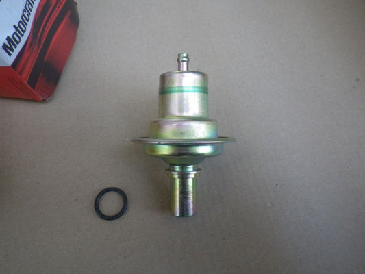 Modulator Getriebe TH400 CUCV K5+K30 CHEVY Blazer und Pickup