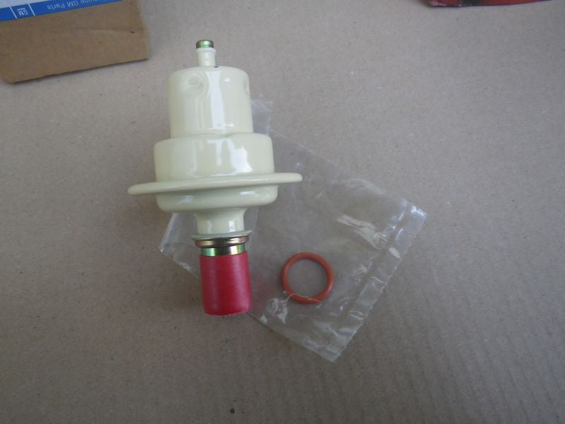 Modulator Getriebe TH400 CUCV K5+K30 CHEVY Blazer und Pickup